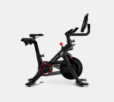 What to Know Before You Buy a Peloton Bike