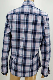 Sonoma - Men’s Dress Shirt-Size Small