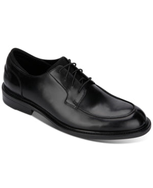 Kenneth Cole New York Mens Class 2.0 Lace-up Oxfords, Size 7