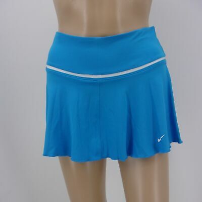 Nike  Court Dry Flouncy Tennis Skort , Size XS