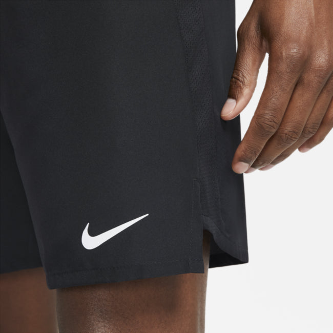 Nike Dri-Fit Challenger 9BF Shorts Men