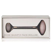 Macy's Beauty Collection Crystal Face Roller