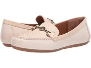 Patricia Nash Trevi Loafers Women's Shoes,Various Sizes, Colors