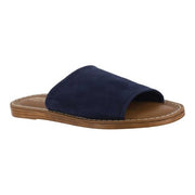 Bella Vita Ros-Italy Slide Sandals, Size 8.5