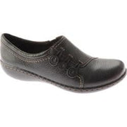 Clarks Collection Womens Ashland Effie Flats Womens Shoes, Size 9.5