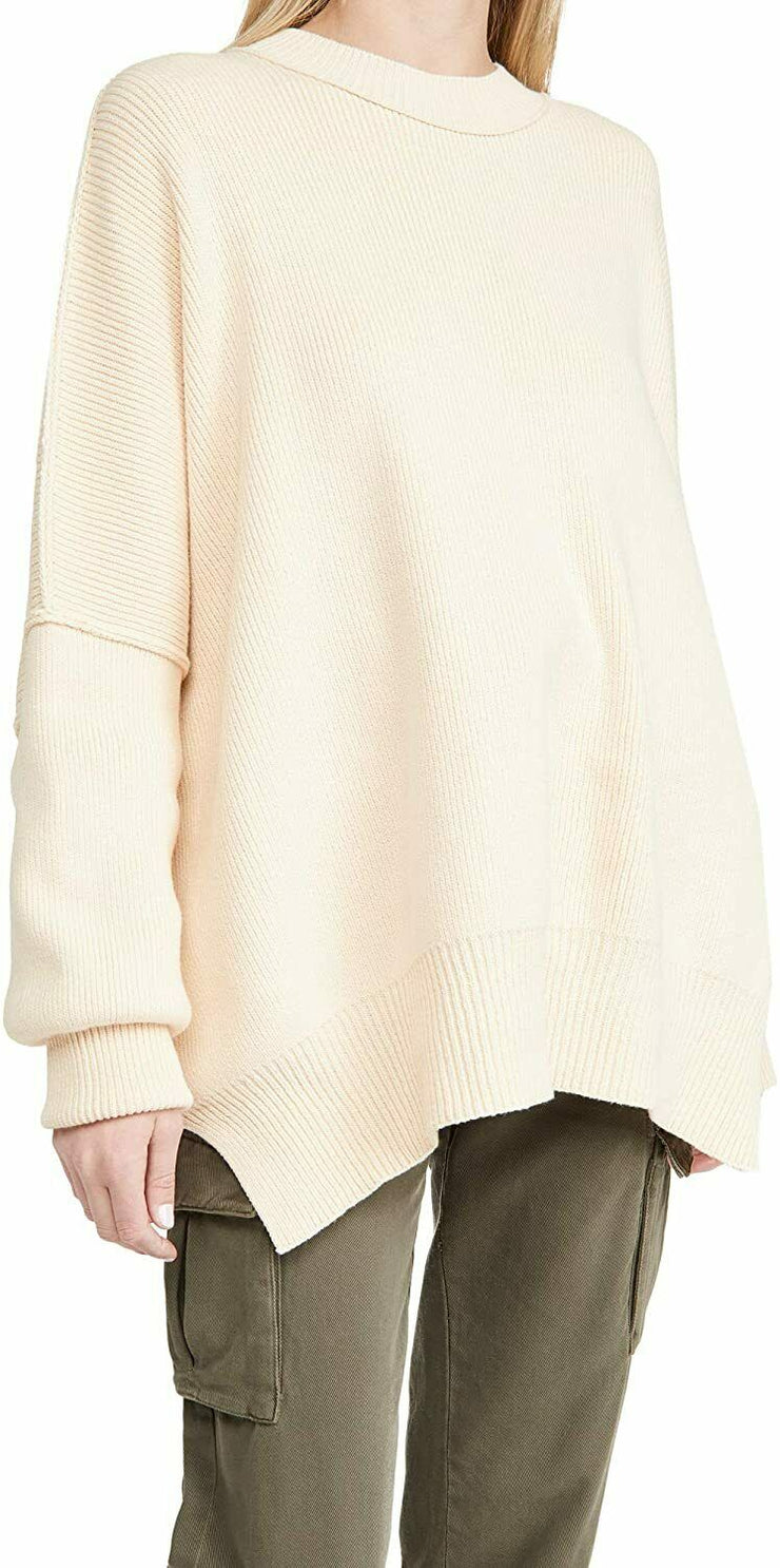 Free People Womens Easy Street Tunic, Choose Sz/Color