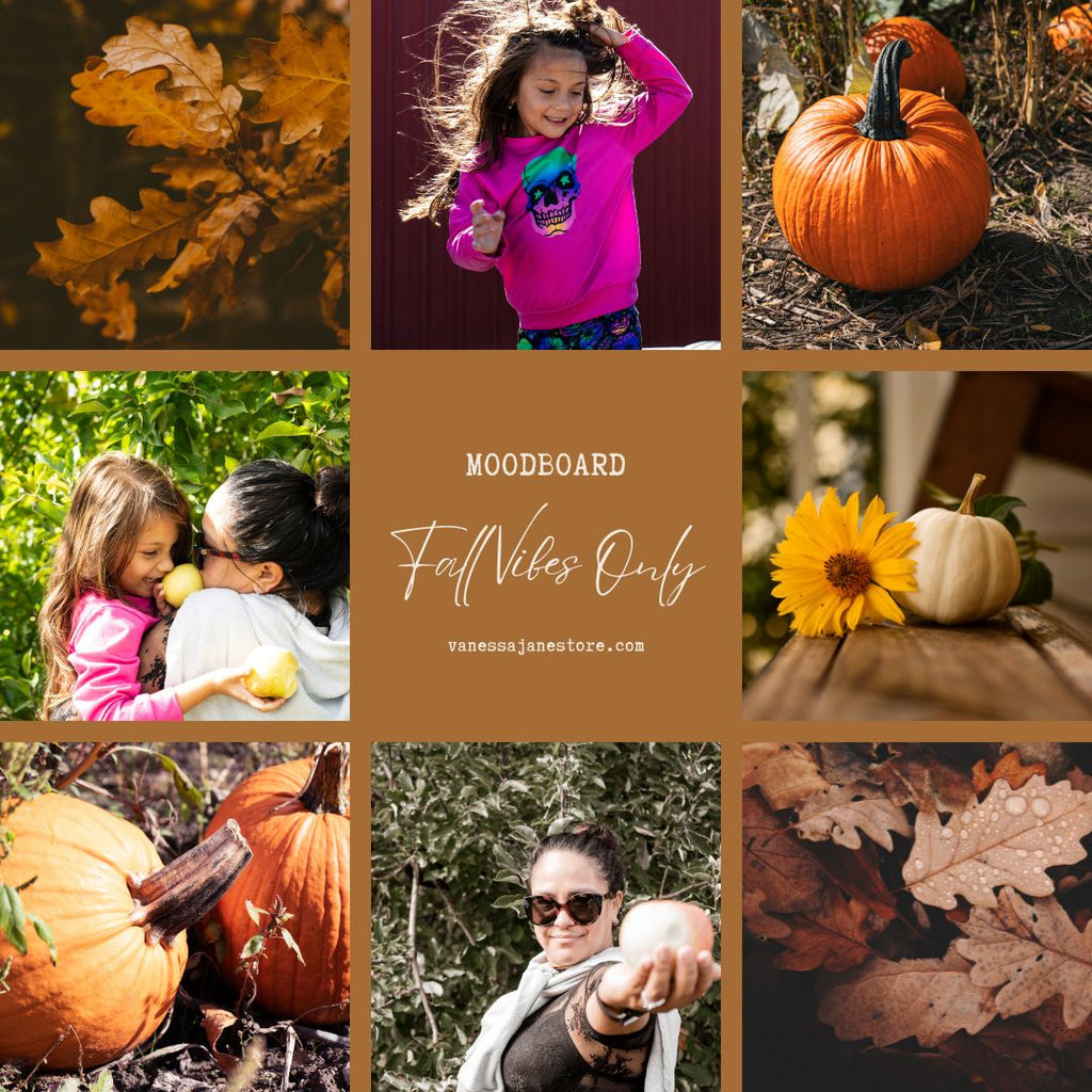 Cozy Traditions to Celebrate the First Day of Fall!