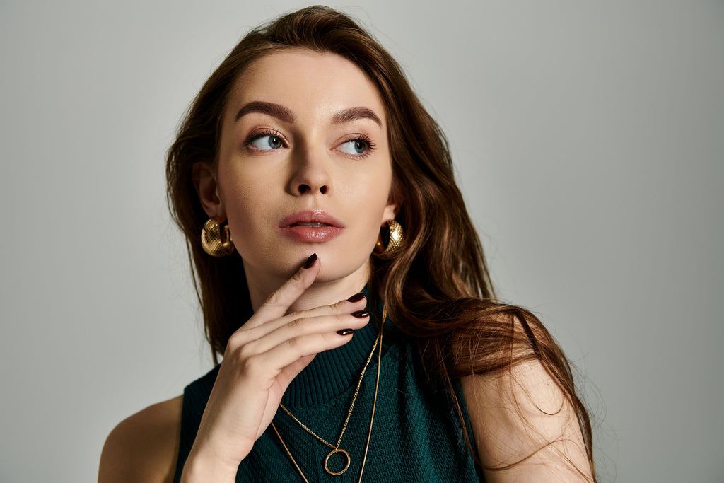 The Art of Accessorizing: Elevate Your Style Game in 2025