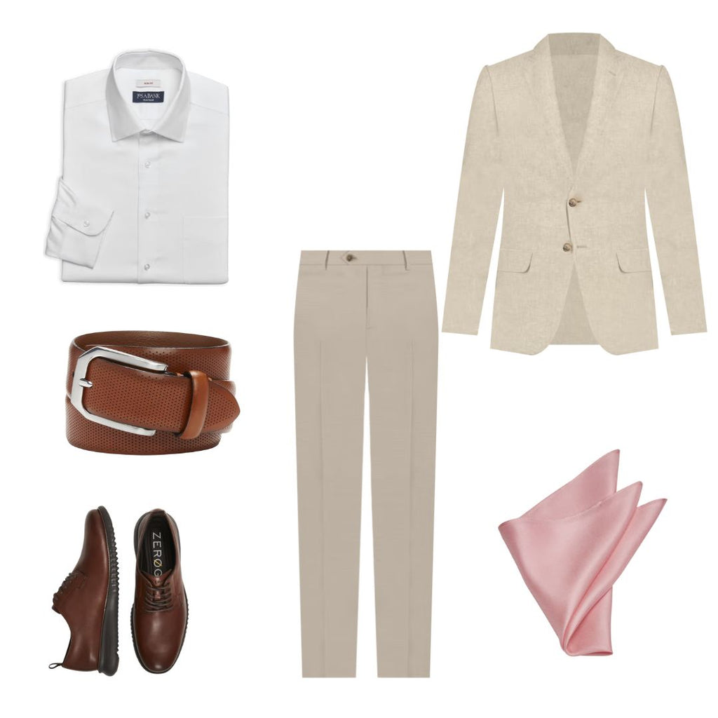 What Women Want Men to Wear: A Cultural and Psychological Exploration of Modern Male Fashion