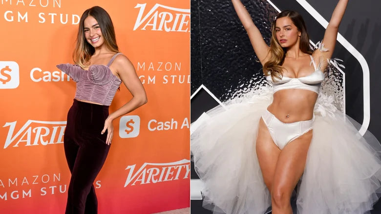 Los Deslices de Moda del 2024: Una Guía Glamourosa de los Tropiezos Estilísticos de las Celebridades