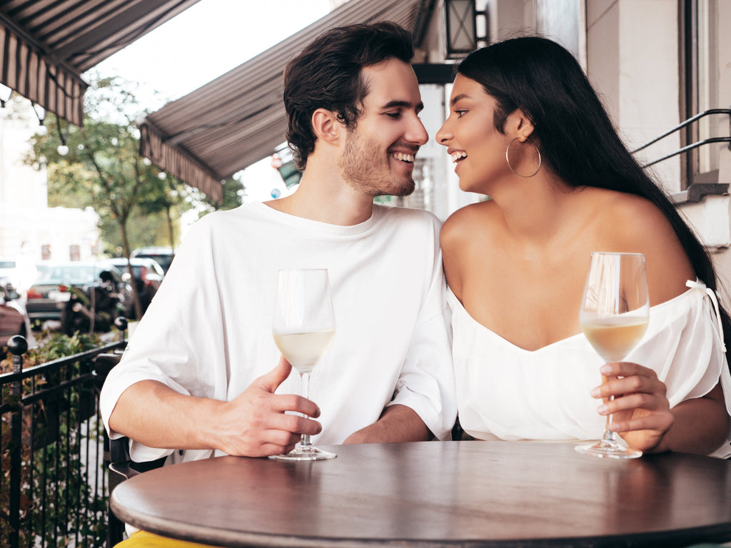 La Esquiva Segunda Cita: Desentrañando el Misterio de las Decepciones en las Citas Modernas