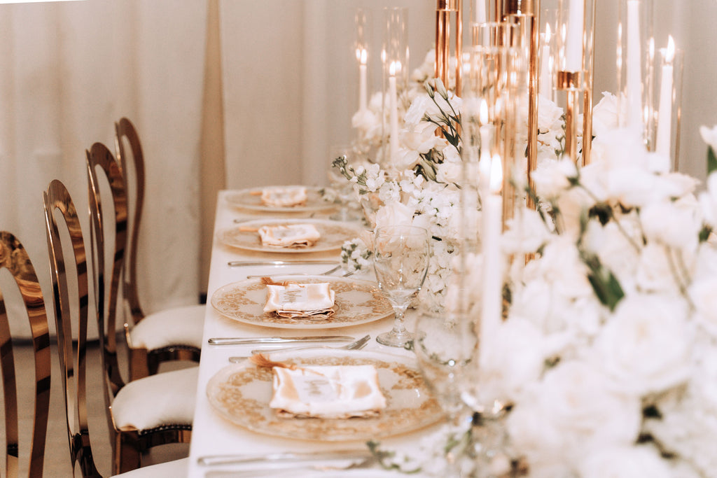 Hosting Christmas for the First Time: A Sophisticated Guide to an Unforgettable Celebration