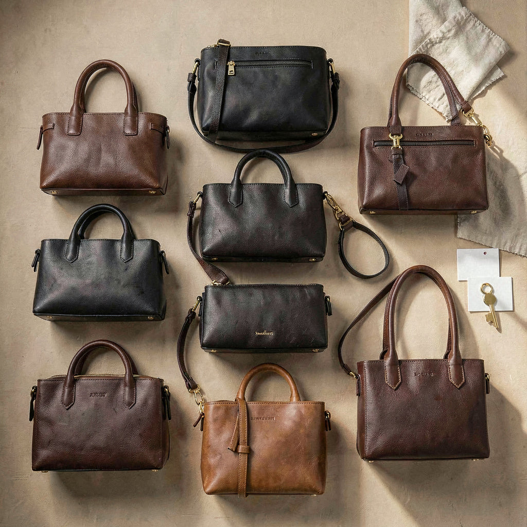 The 8 Investment Bags Worth Buying in 2026 (Resale Value + Where to Buy) - why