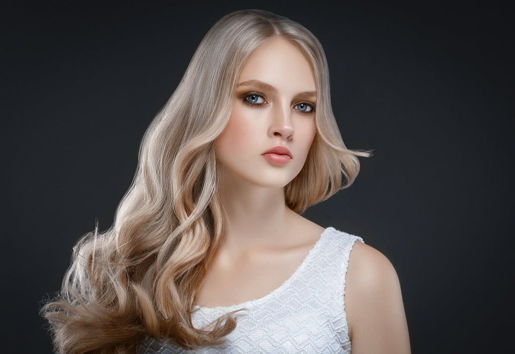 Las 11 Tendencias de Color de Cabello que Dominarán el 2025