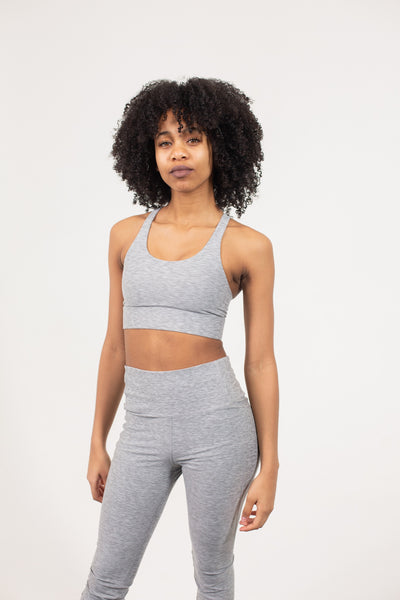 The Best Affordable Shapewear of 2022