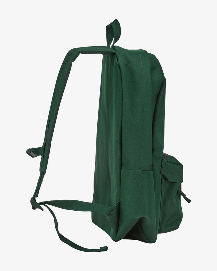 Polo Ralph Lauren School backpack – Vanessa Jane