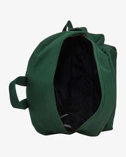 Polo Ralph Lauren School backpack
