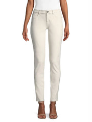 Lafayette 148 New York Acclaimed Stretch Mercer Pant, Size 6