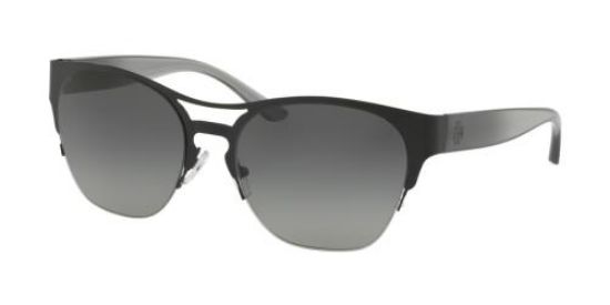 Tory Burch Sunglasses, TY6065 56/18/140