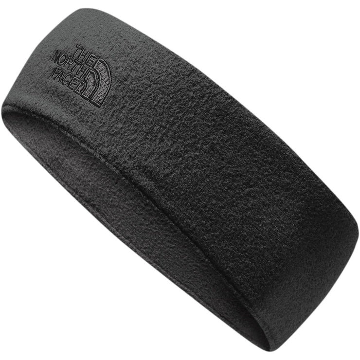 The North Face Standard Issue Earband Headband