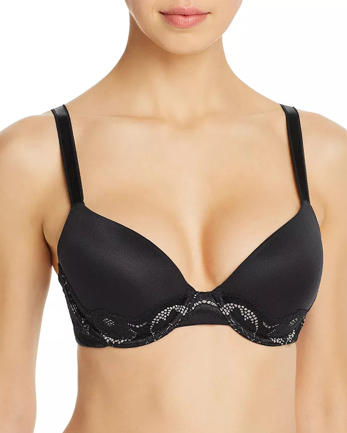 Wacoal Style Standard Contour Bra, Size 34C