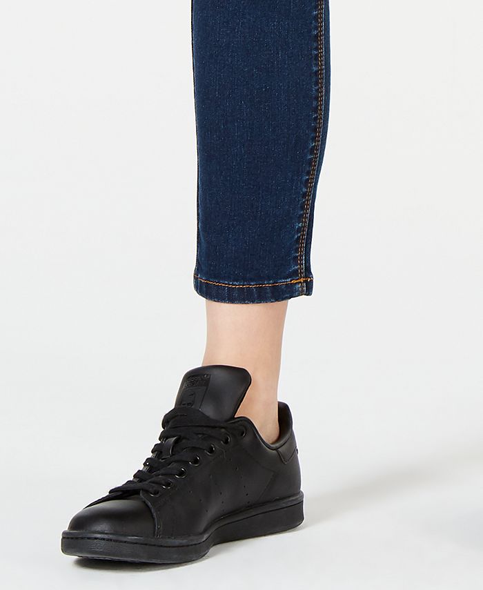 Indigo Rein Juniors High-Waisted Jeggings