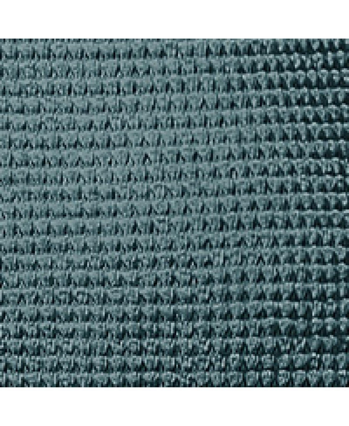 Cupshe Womens Waffle Knit Short Sleeve Hem Twist Mini Cover-up