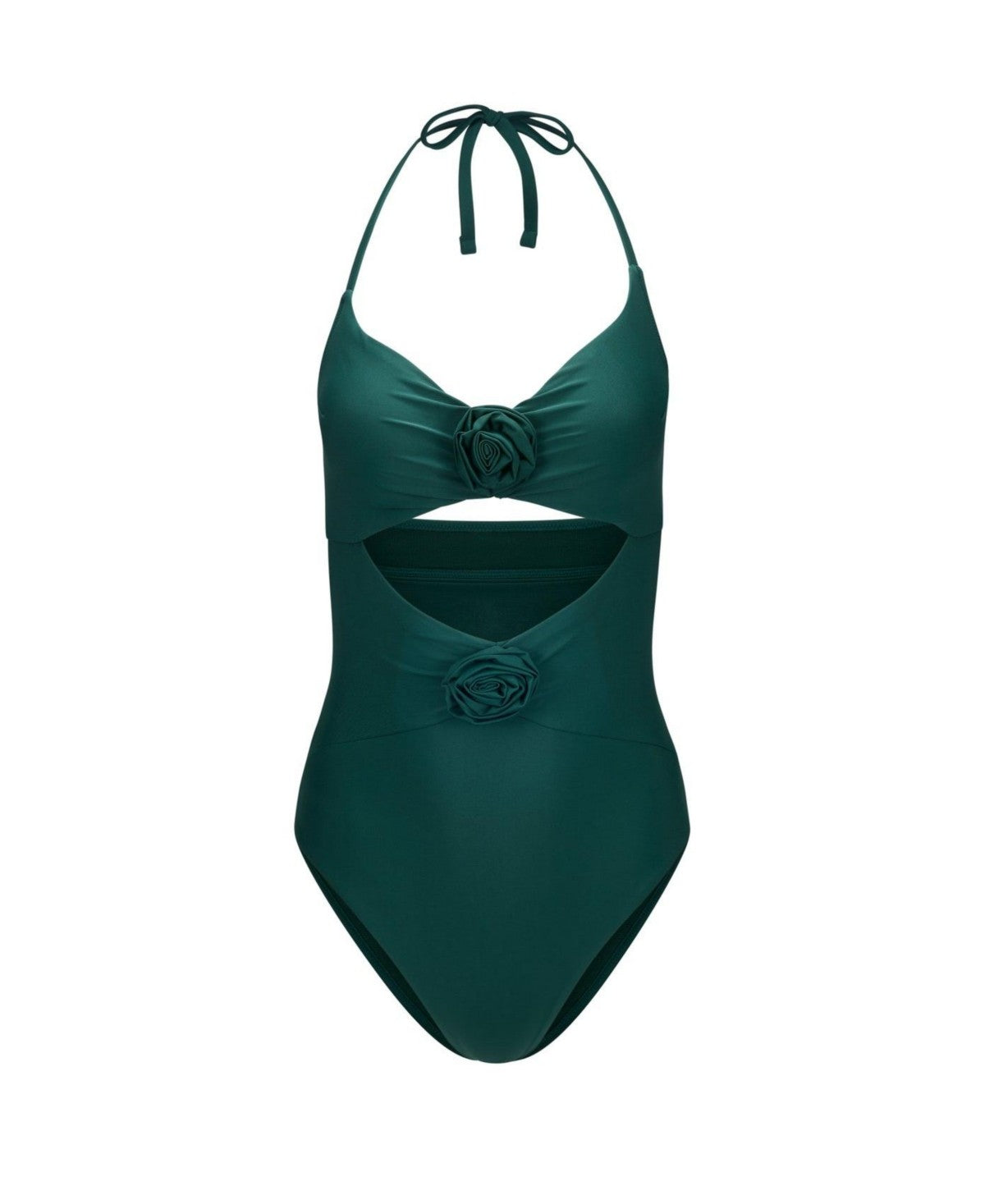 Adore Me Womens Zola Swimwear One Piece Swimsuit