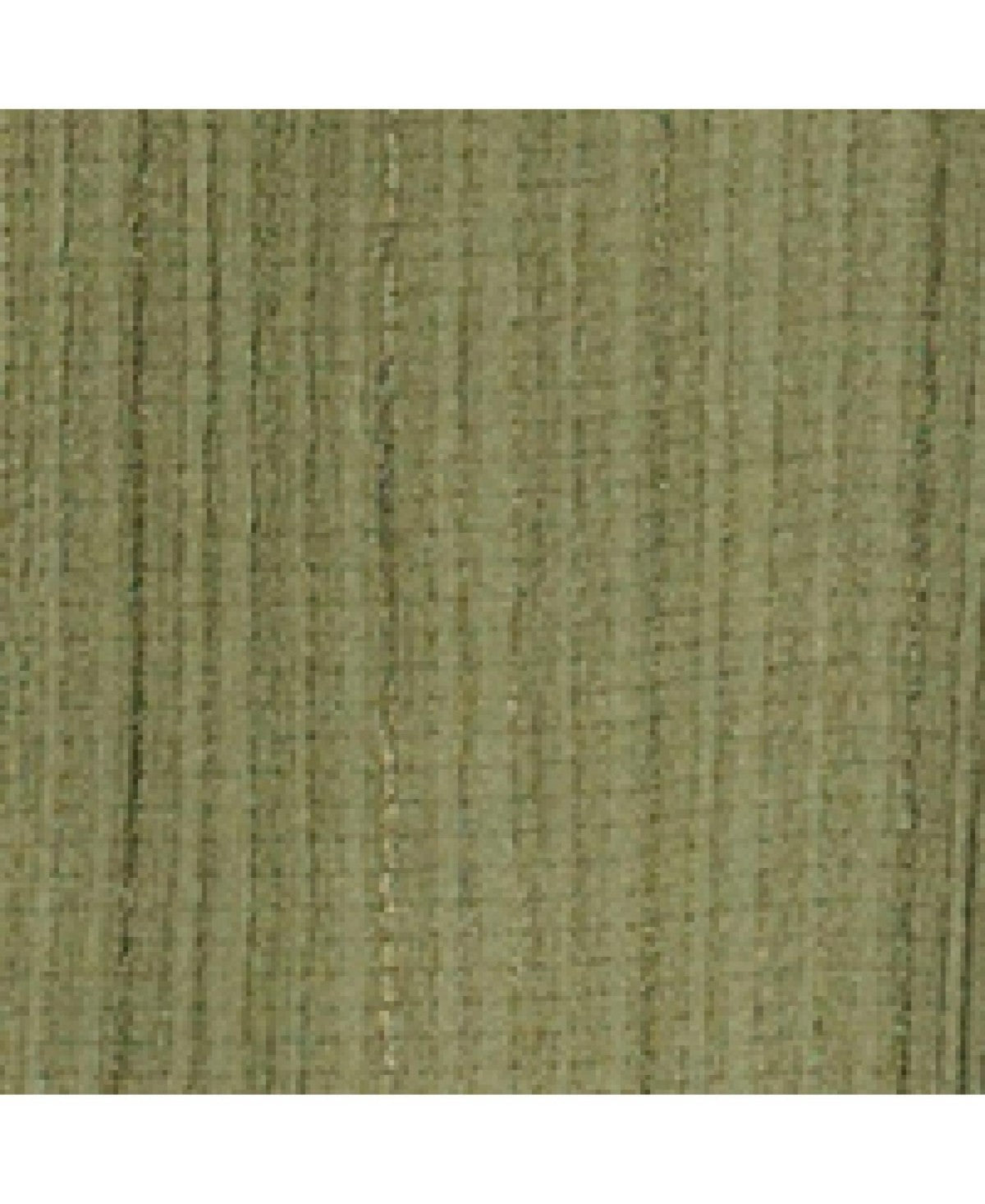 Cupshe Womens Tulum Temptation Green MIDI Beach Dress, Medium