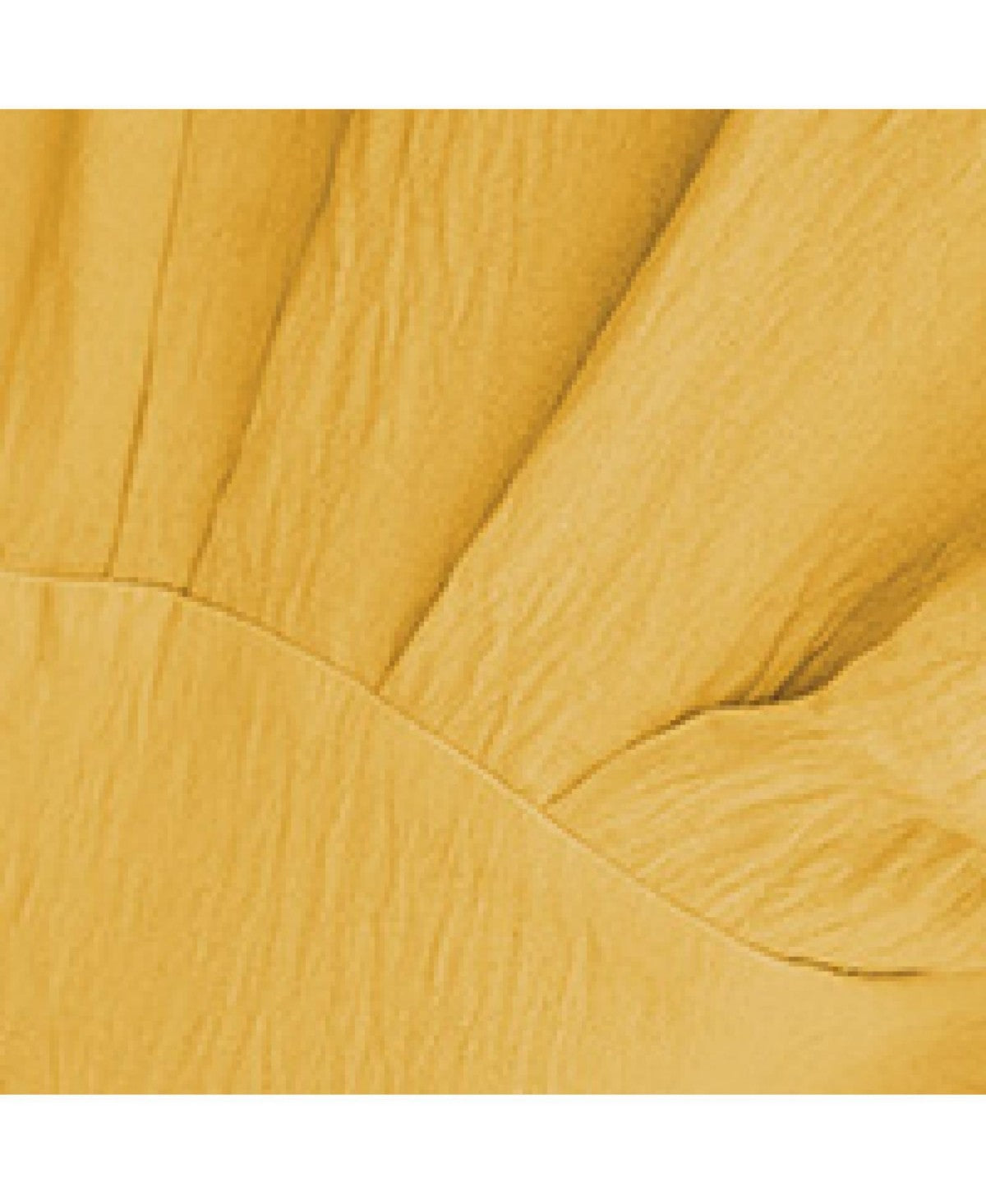 Cupshe Womens V-Neck Short Sleeve Straight Leg Jumpsuit