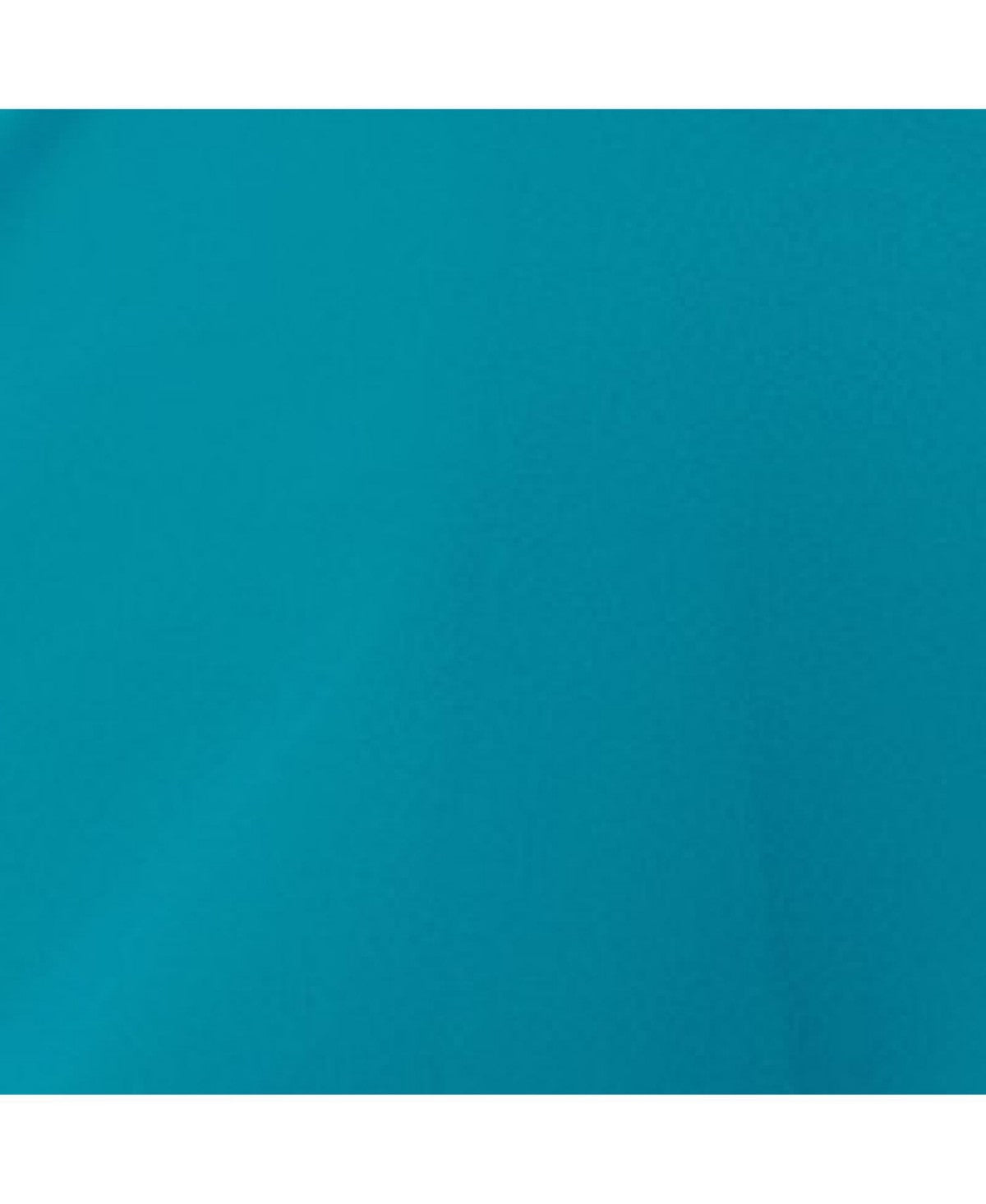 Cupshe V-Neck Plunge Halter Swim Dress, Size Small