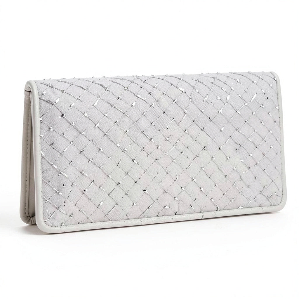 Adrianna Papell Sigrid Small Clutch