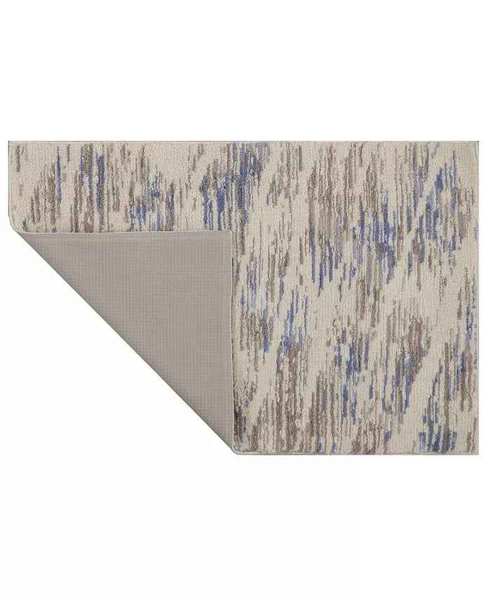 Riviera Home Mahala Nora 20 X 32 Accent Rug Bedding