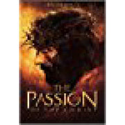 The Passion of the Christ [P&S] [DVD] [2004]