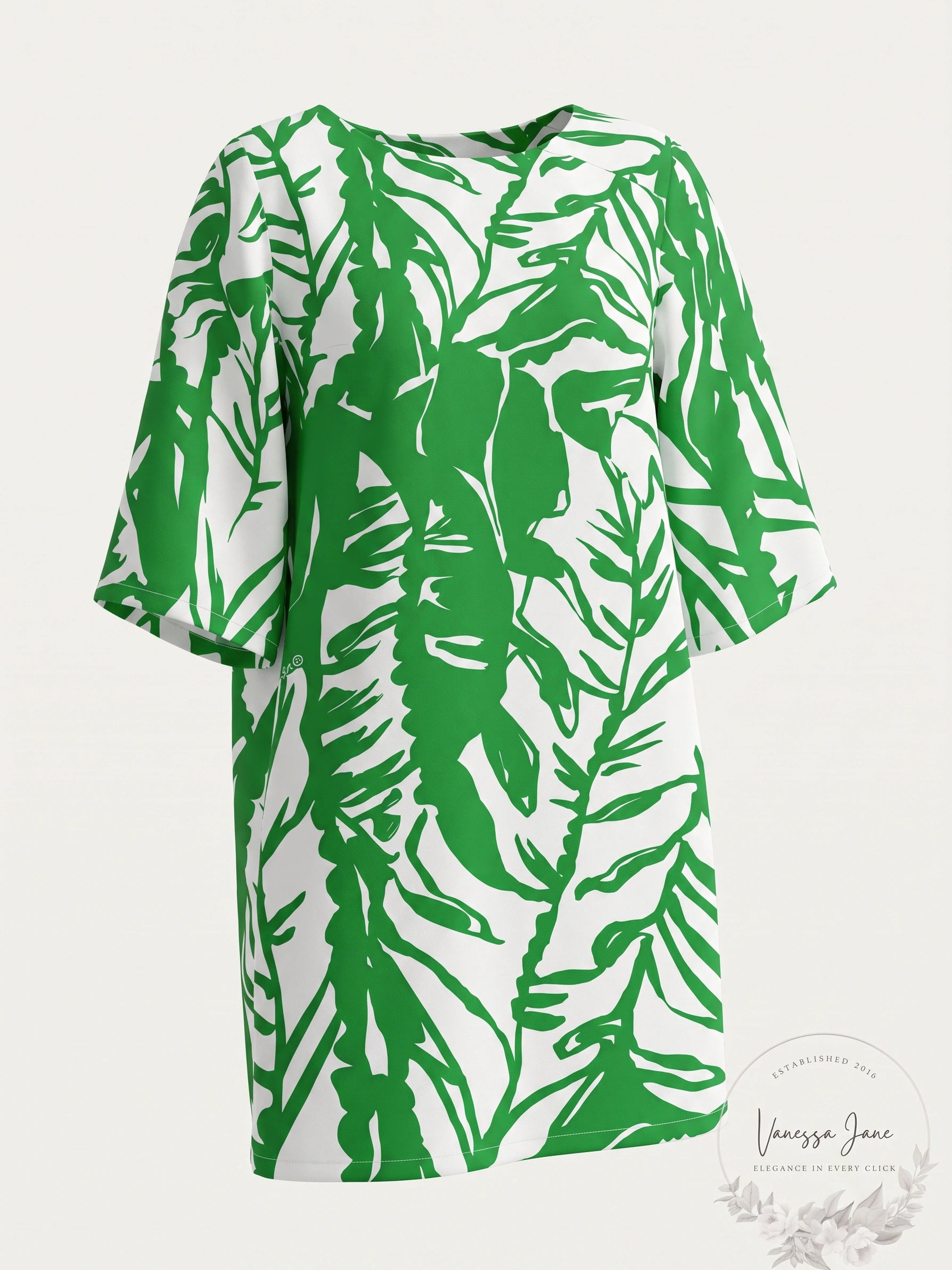 Lilly Pulitzer for Target Boom Boom Shift Dress,Small