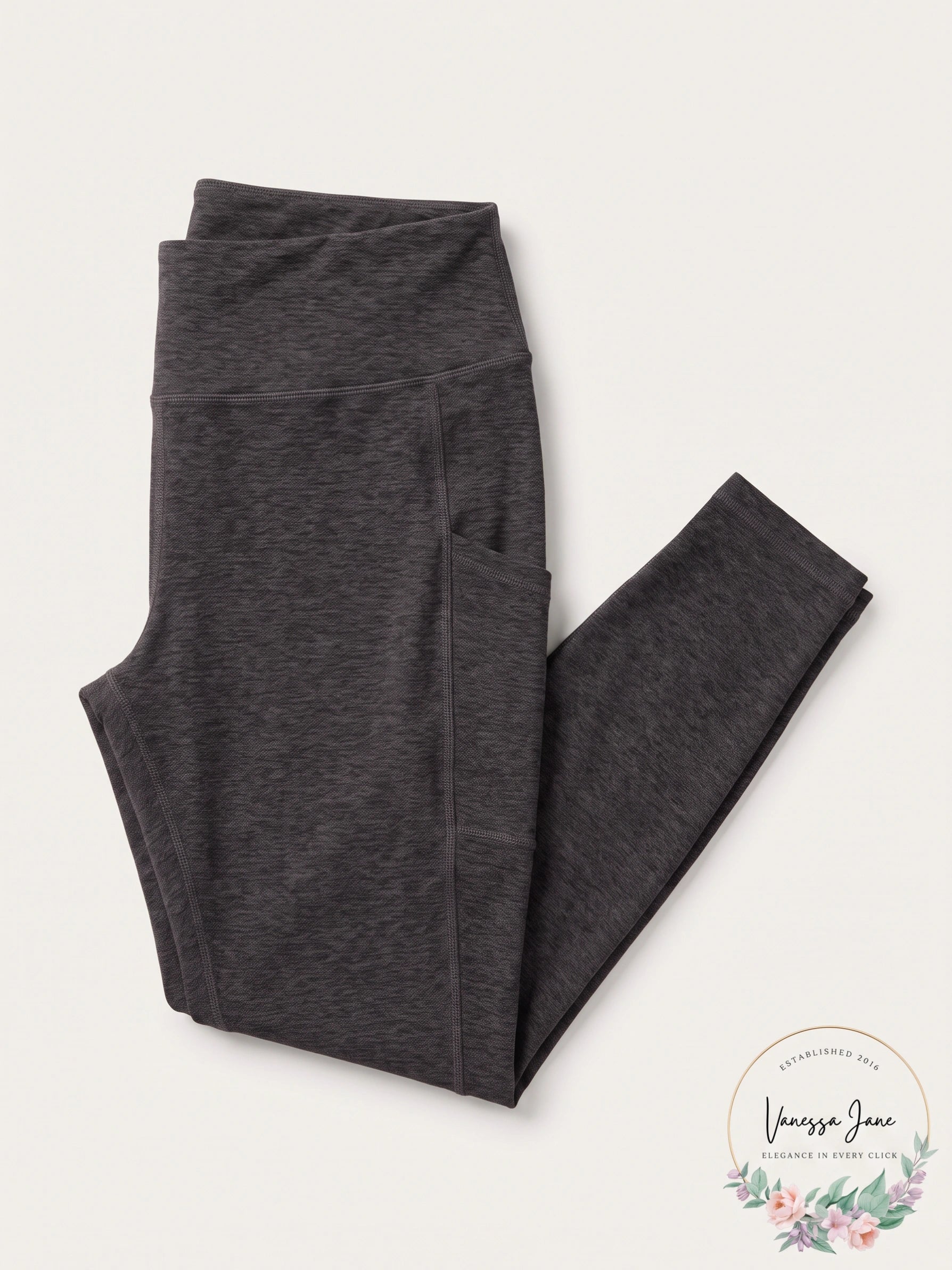 Alaskan Hardgear AKHG Meltwater Leggings, Size Medium