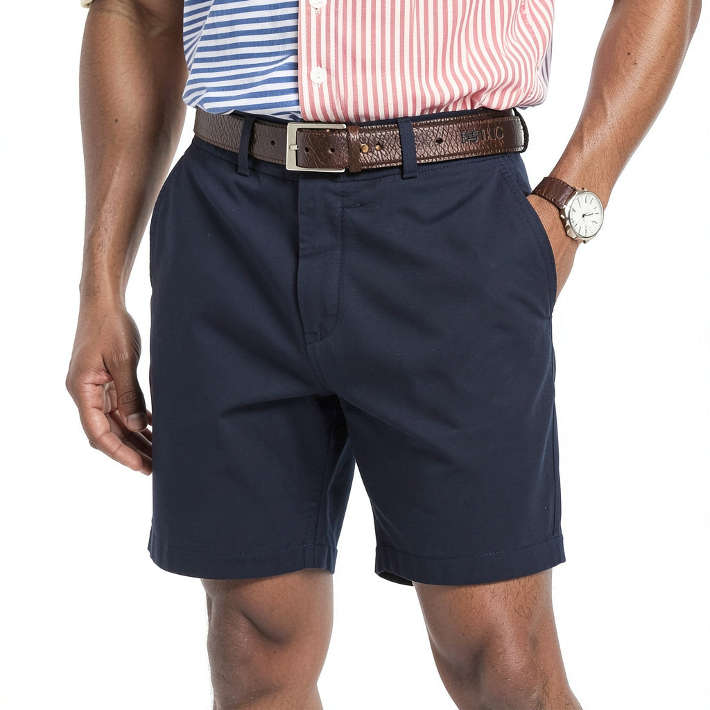 Tommy Hilfiger Mens Shorts, Size 29W