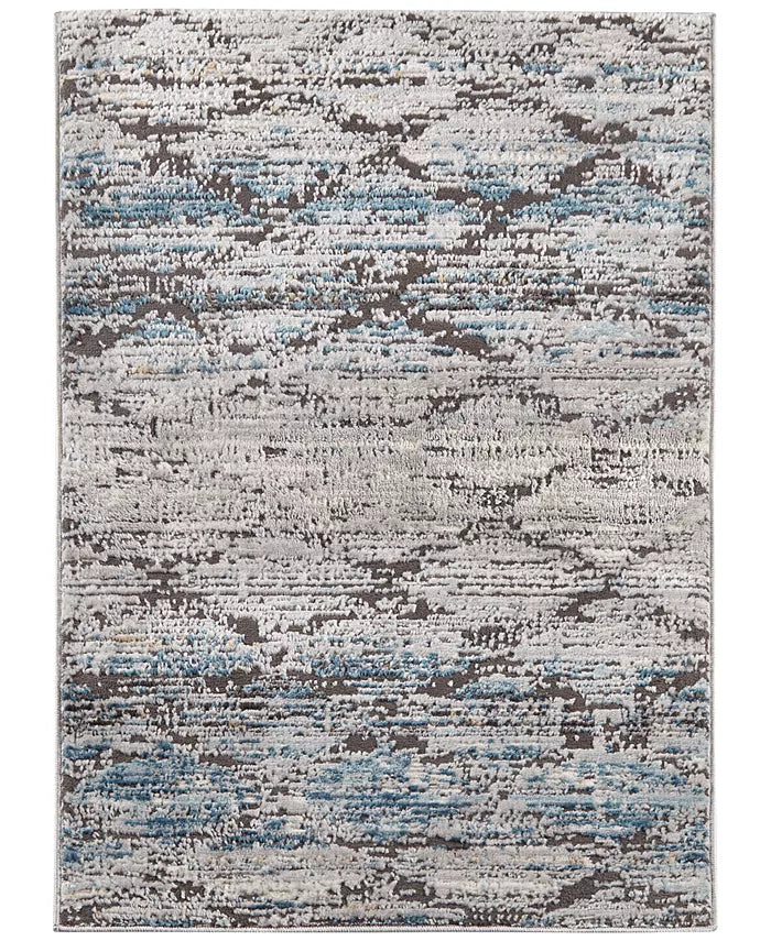 Charter Club Rhapsody Accent Rug, 30 X 45