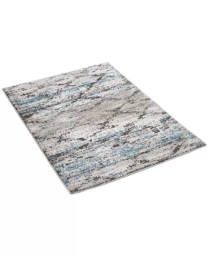 Charter Club Rhapsody Accent Rug, 30 X 45