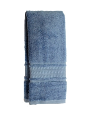 Charter Club Egyptian Cotton 16 X 30 Hand Towel