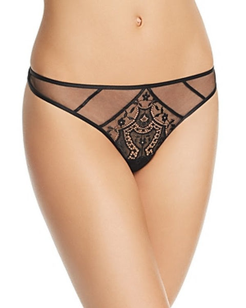 Dita Von Teese Maestra G-String