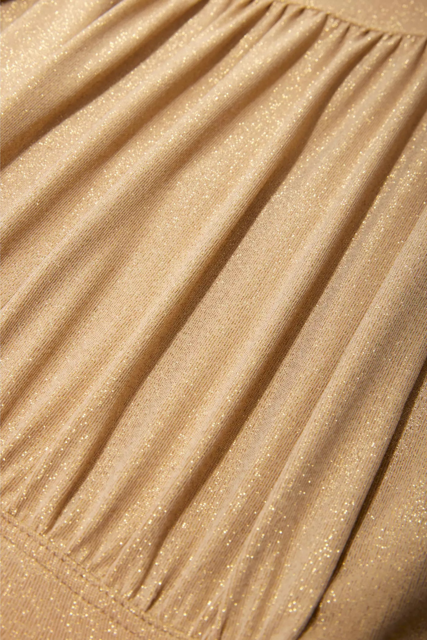 Carmen Marc Swim Sense Underwire Wrap Bikini Top,Medium