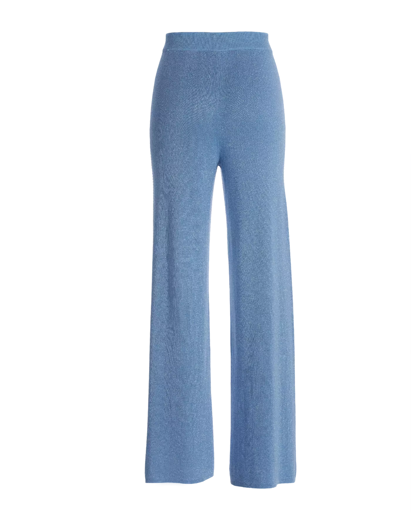 Boston Proper Mock Neck Rhinestone Lounge Set, Size Medium