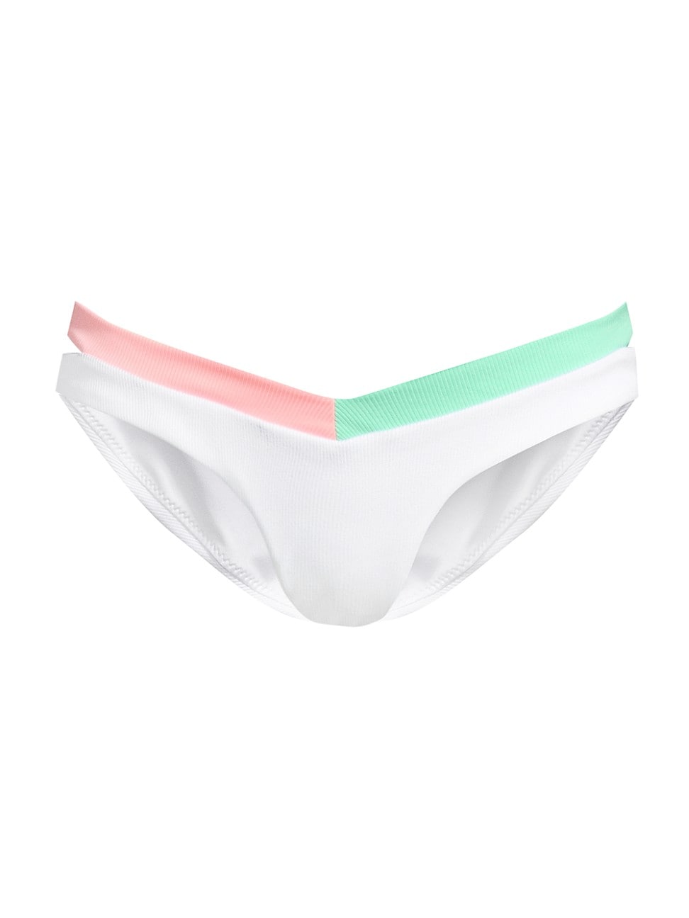 Peixoto Womens Jolie Bikini Bottom