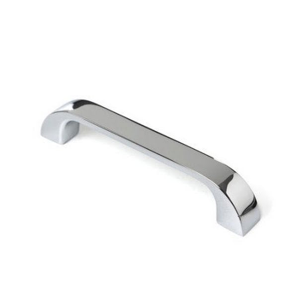 Alno Inc Contemporary 3In 3/4 Center Bar Pull