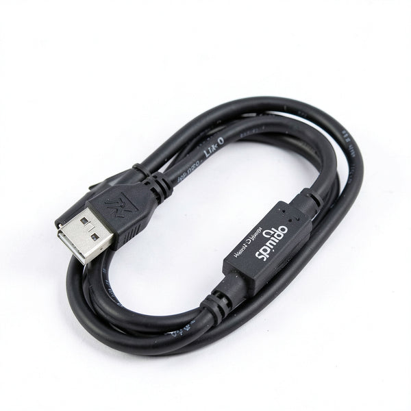 Spinido Hard Drive Duplicator Replacement USB 3.0 Link Cable