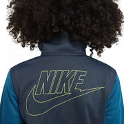 Nike Sportswear Boys  full-zip jacket