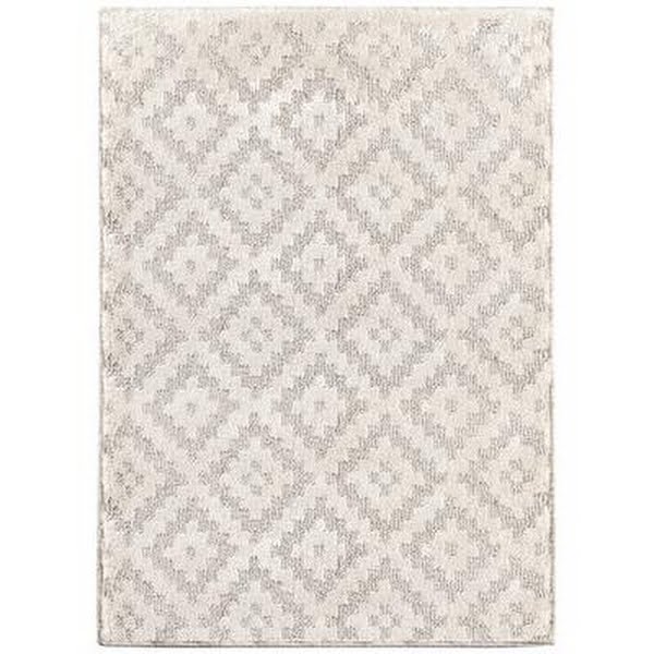 Charter Club Rhapsody Accent Rug, 30 X 45