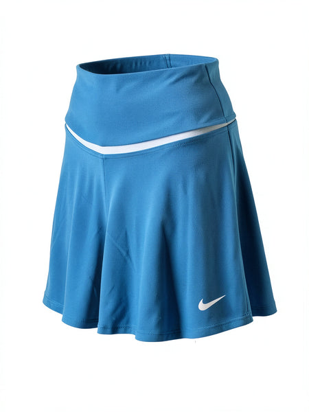 Nike  Court Dry Flouncy Tennis Skort , Size XS