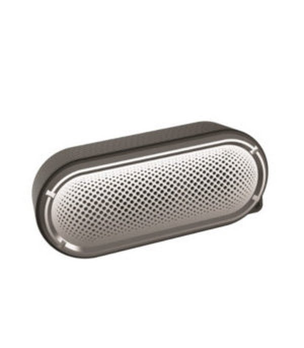 Polaroid Bluetooth Wireless Speaker